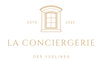 la conciergerie des yvelines